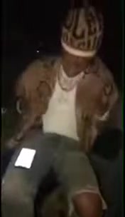 @OTF