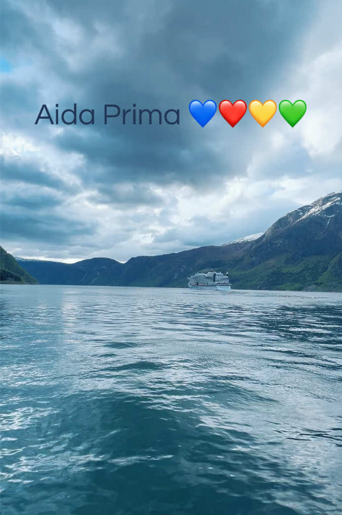 @Tiktok_with_linda