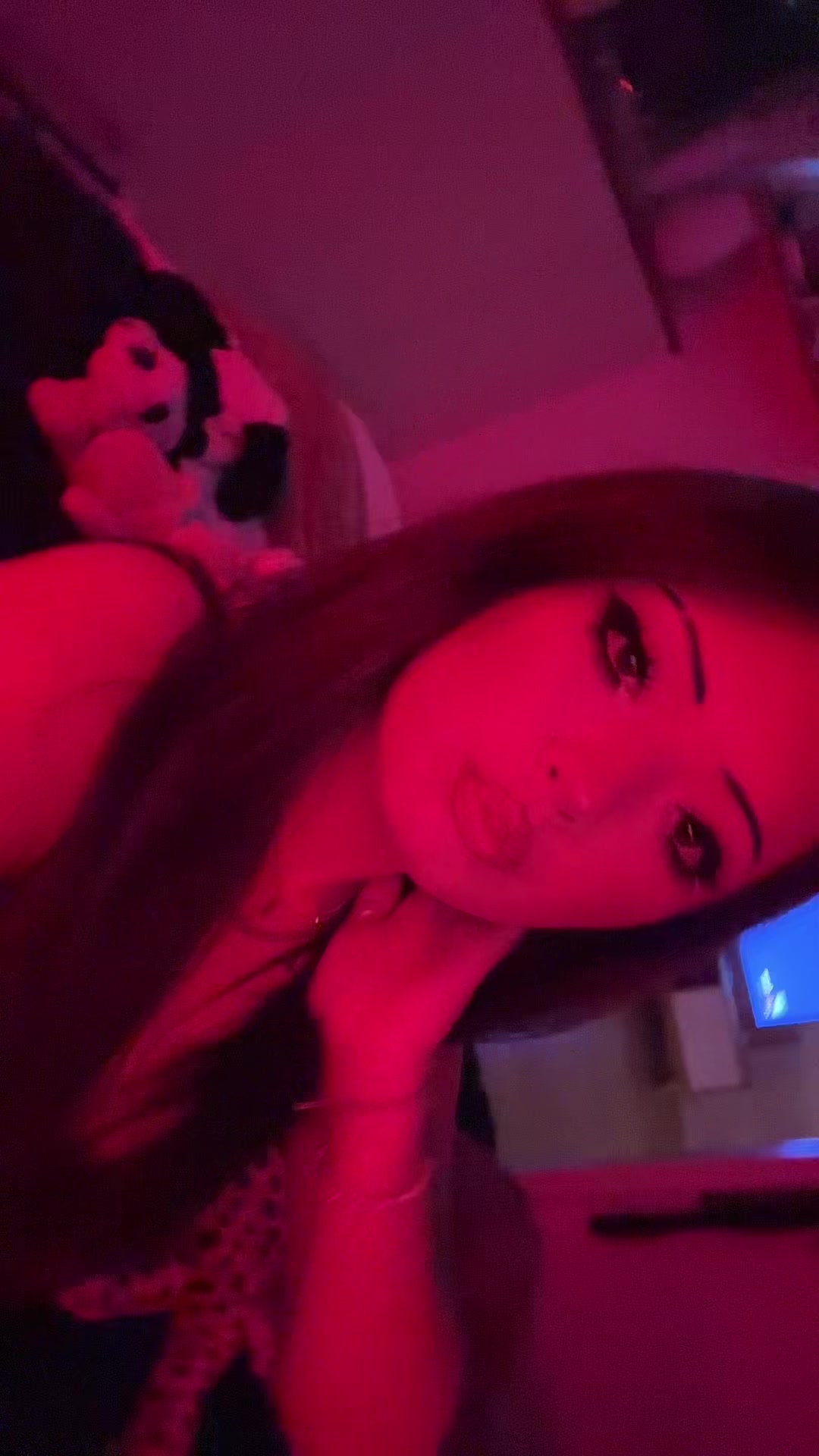 @M