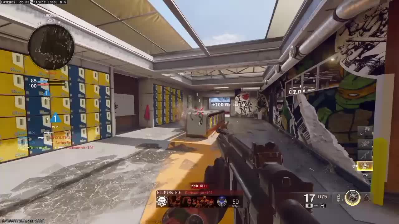 @xxdemonic5