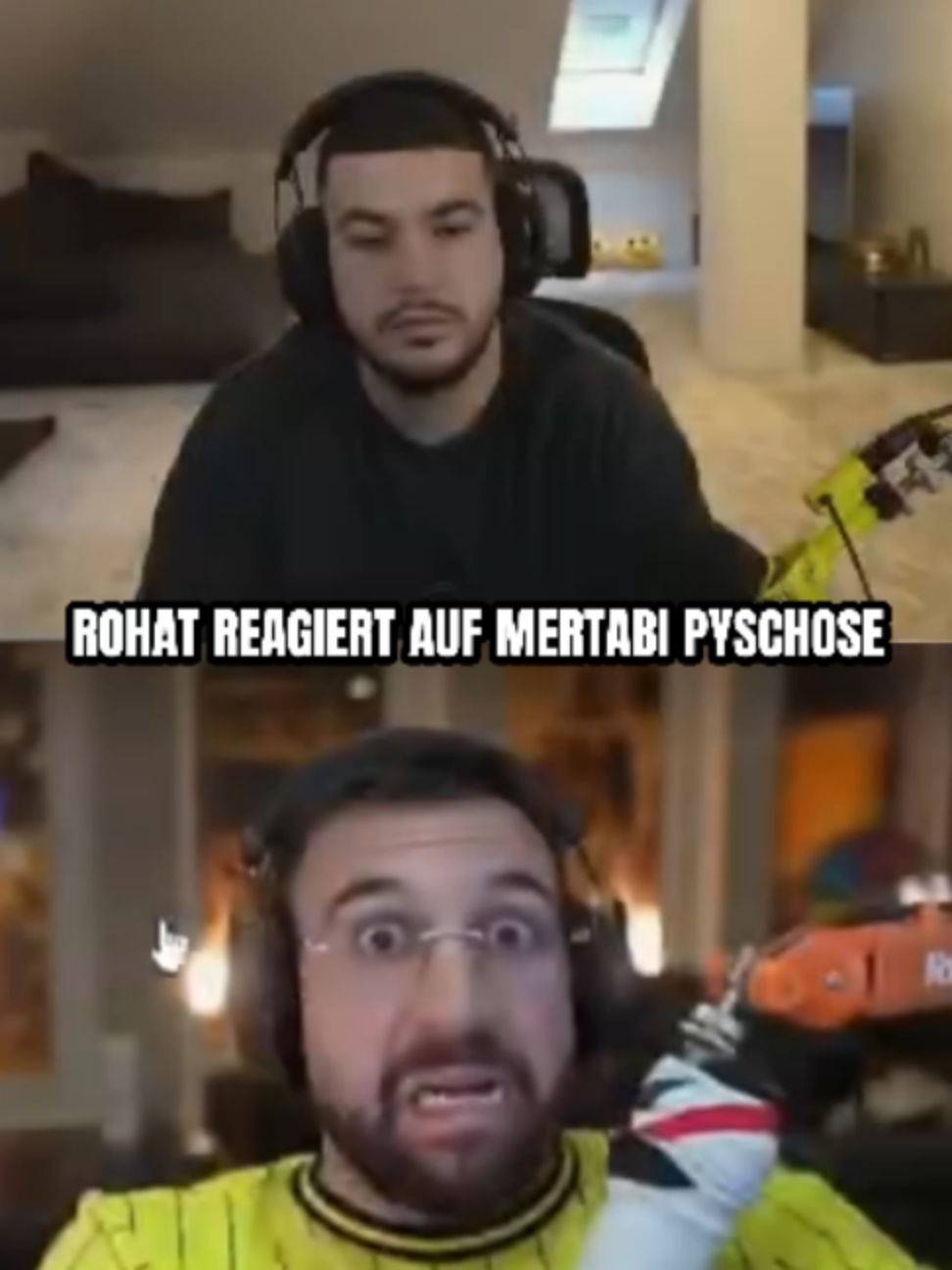 @newsbytezclips