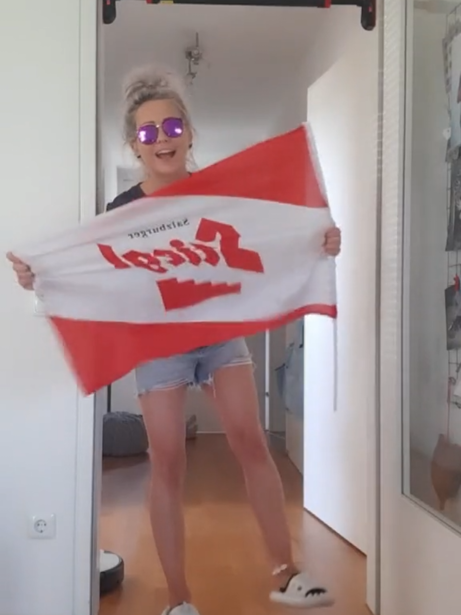 @Eva