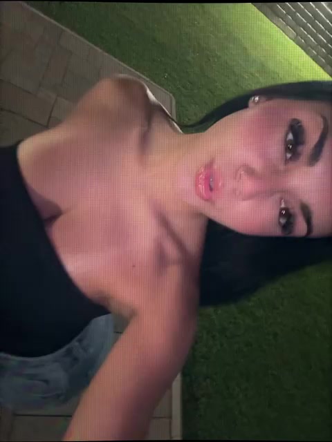 @Sofia.dipietro
