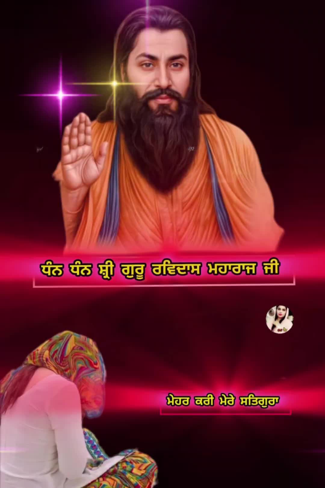 @🌟𝐊𝐚𝐮𝐫𝐆𝐬𝟏🌟🫰