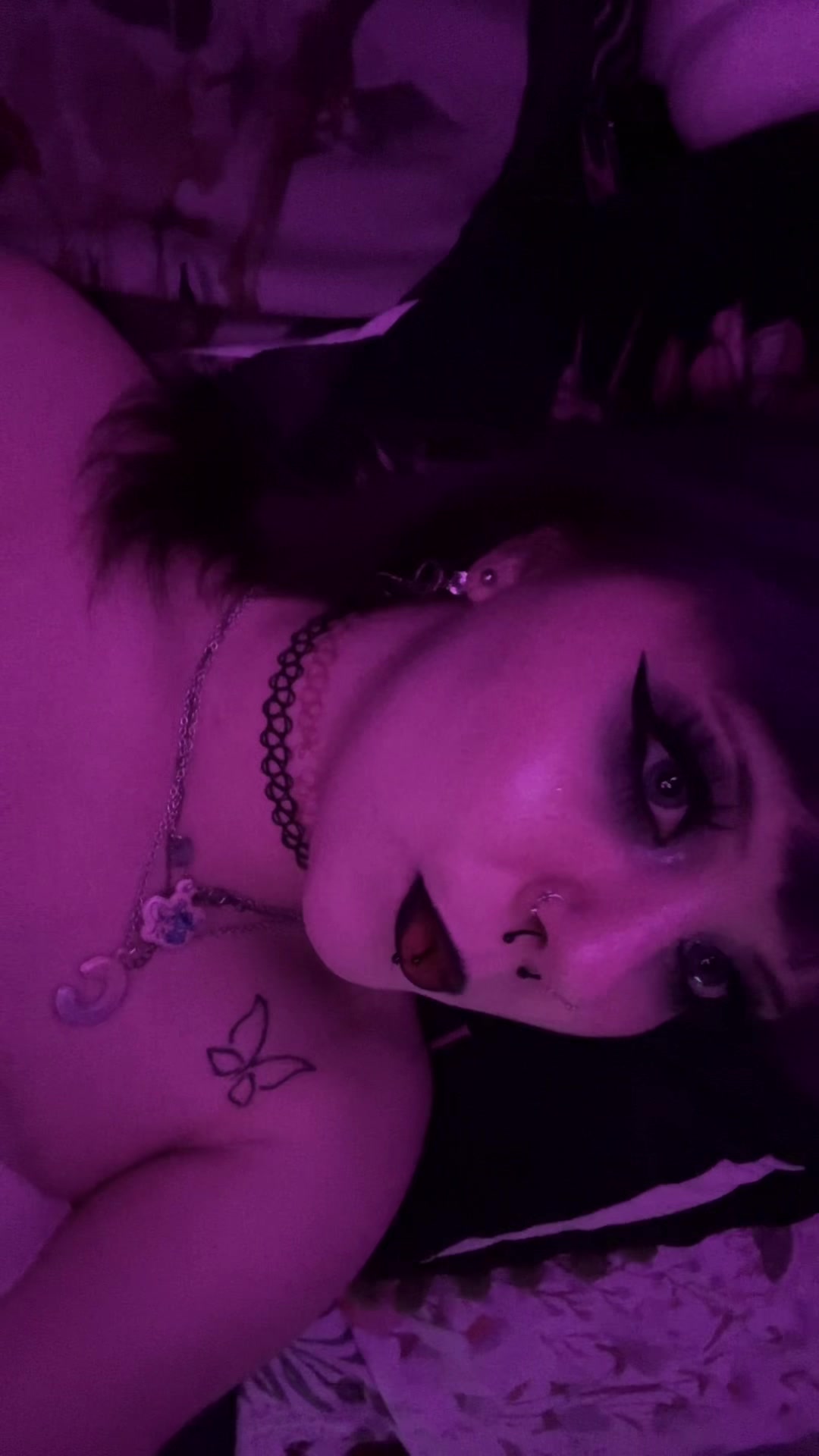 @x_.chr0makill3r._x