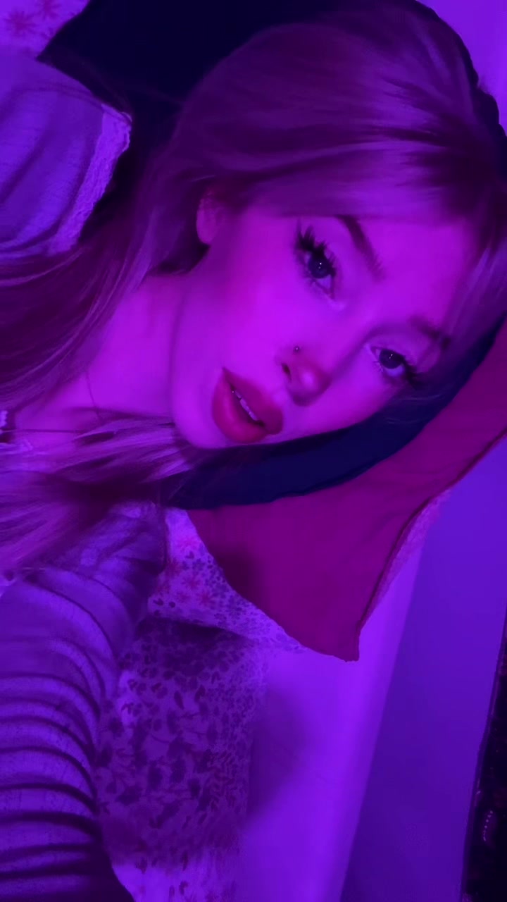 @emilia💋