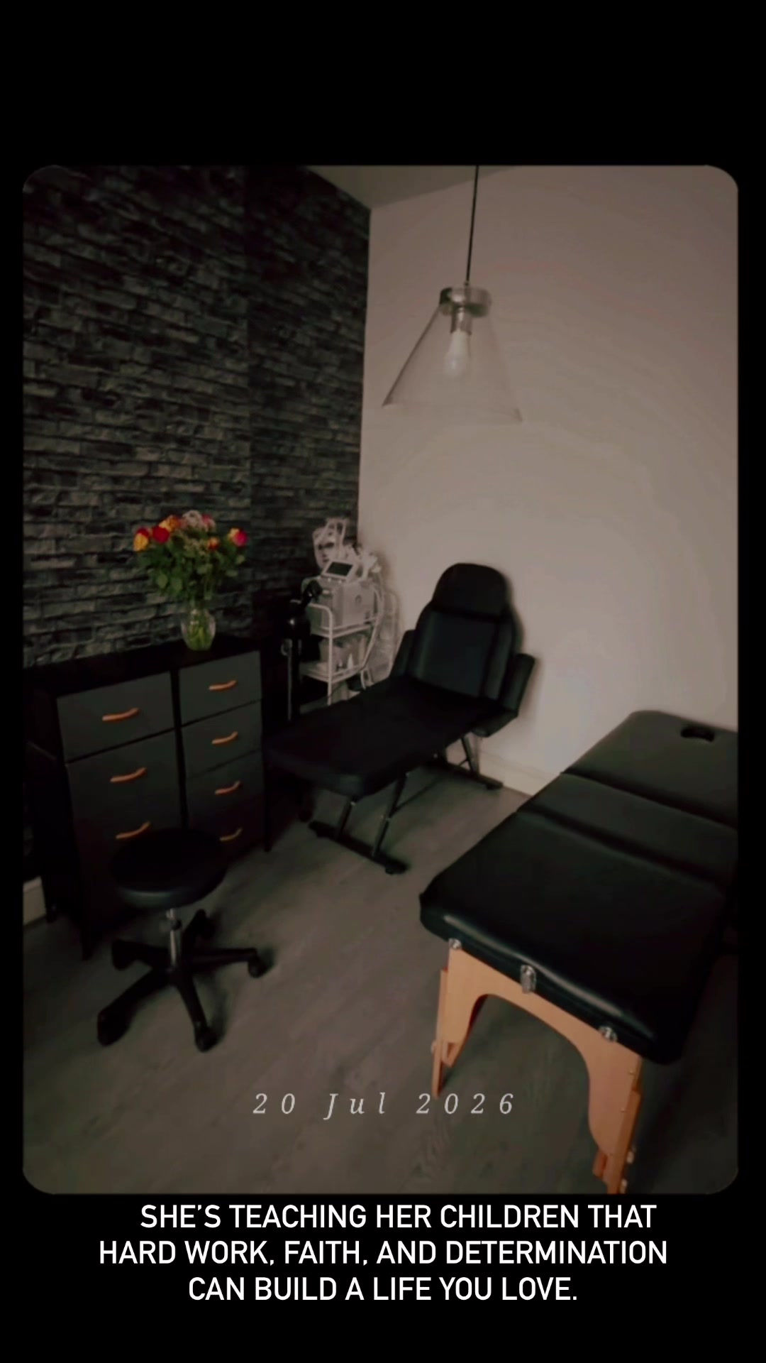 @The holistic health  house