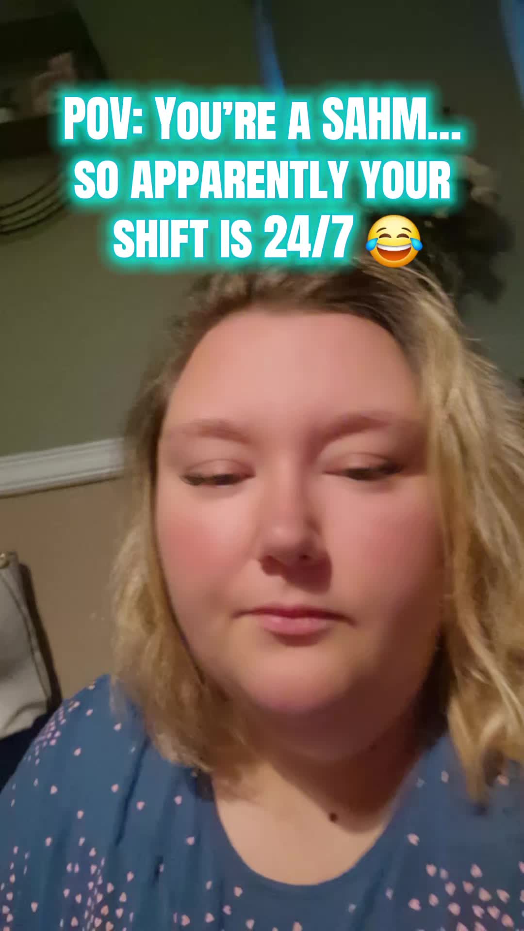 @Amy-Elizabeth ๐