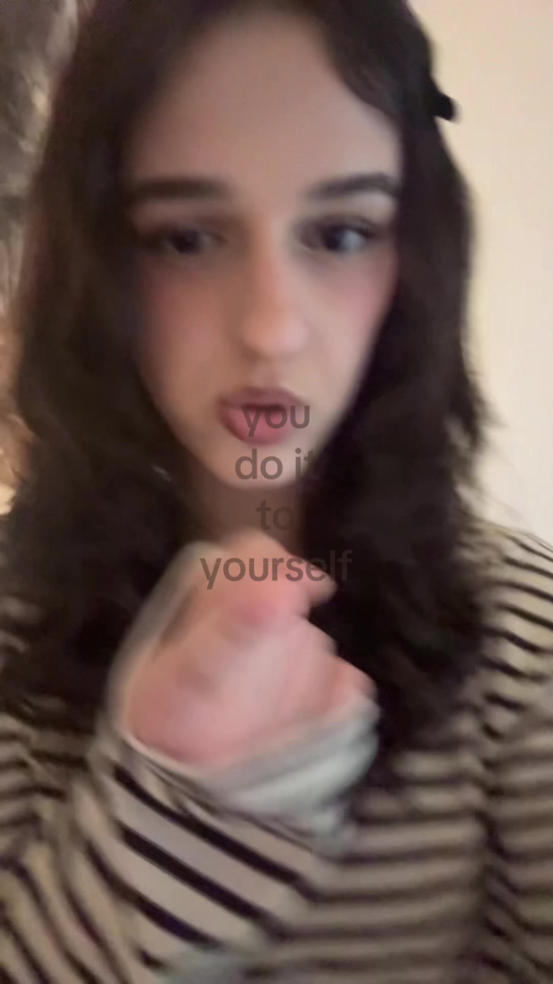 @tuxanny