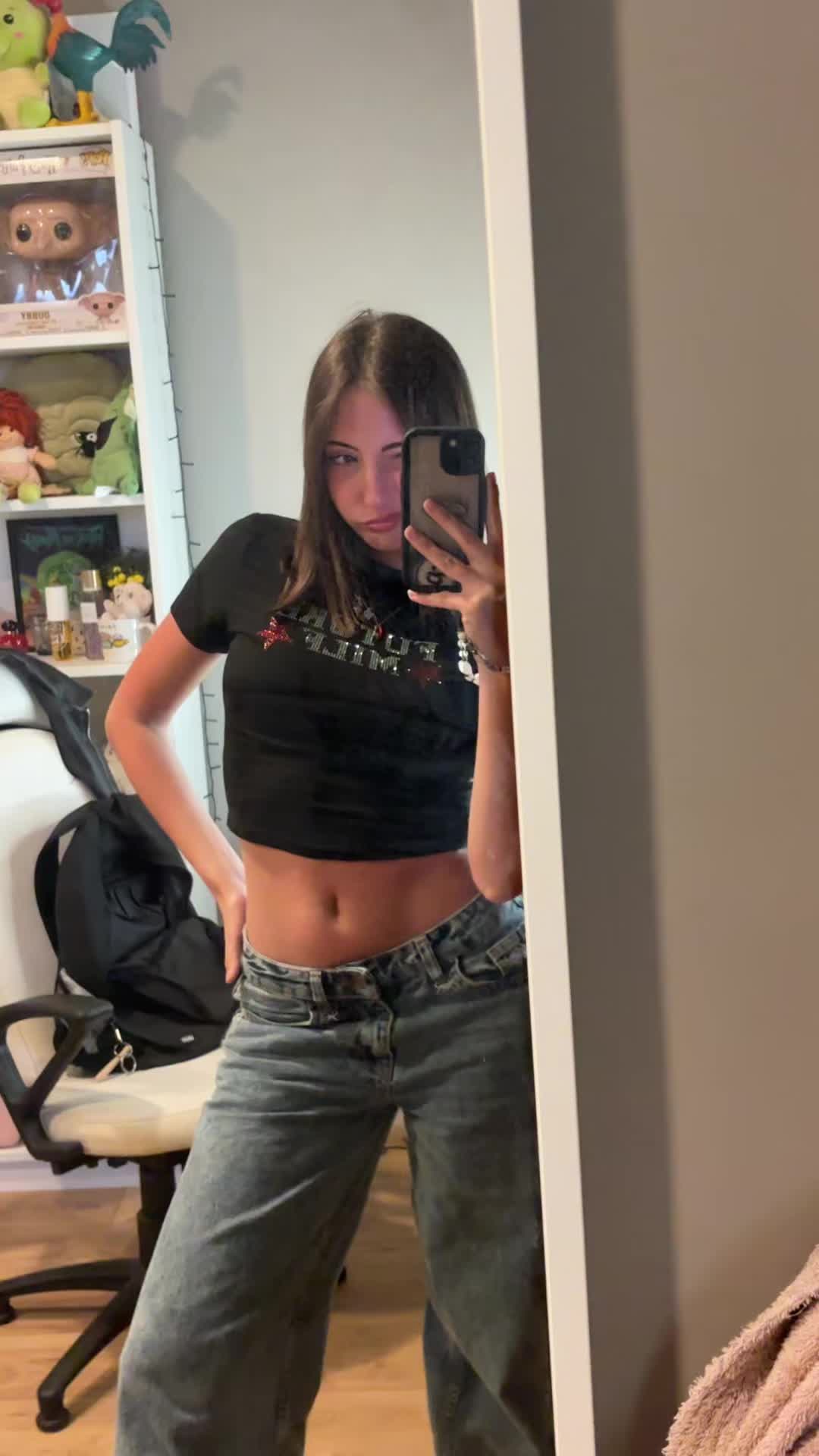 @Fede🧿
