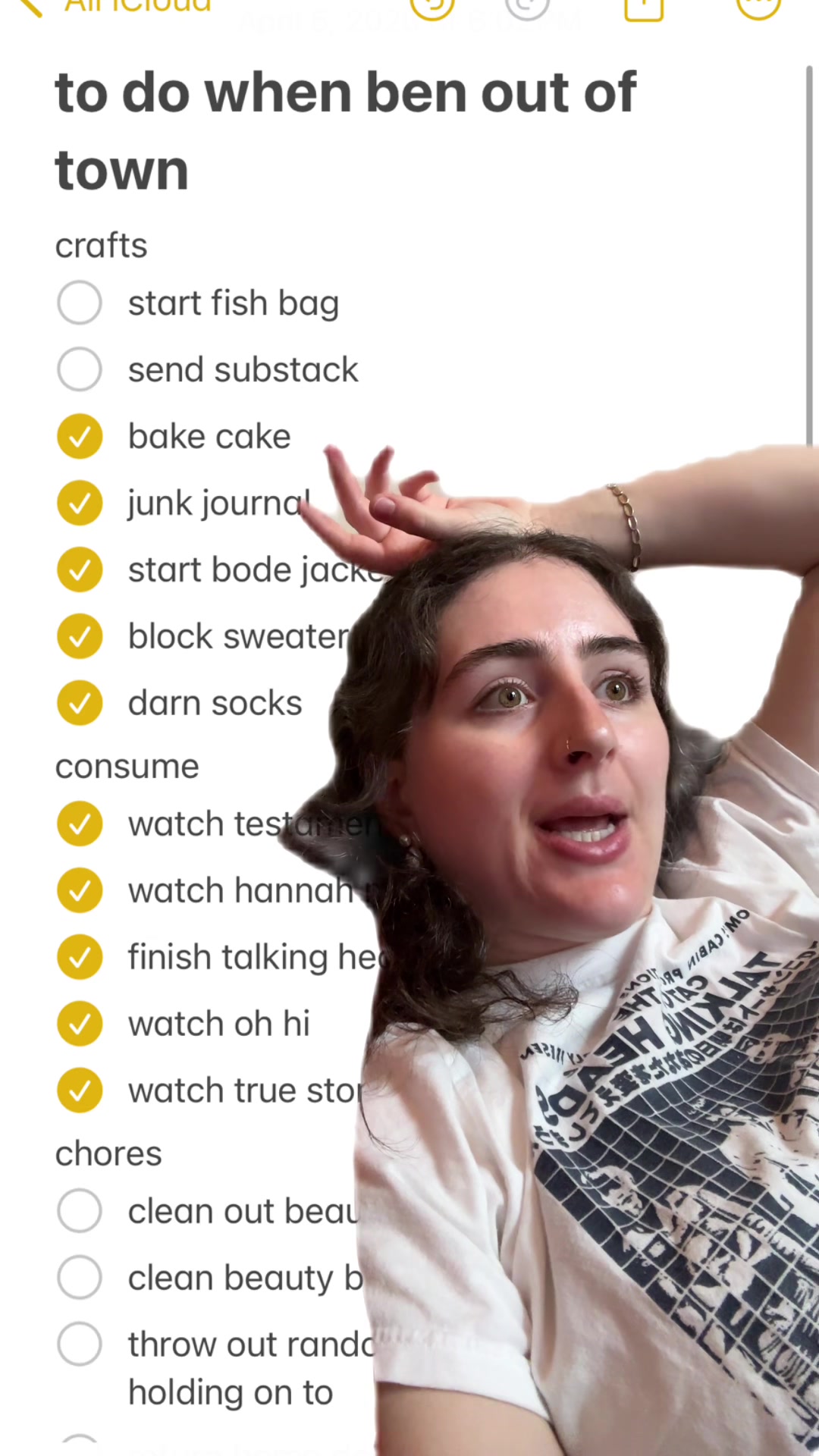 @sarah