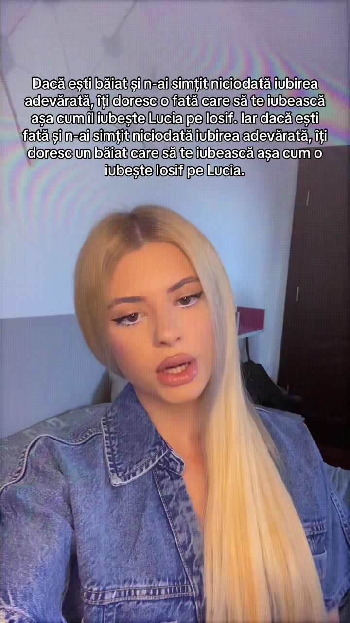 @Karina Zef