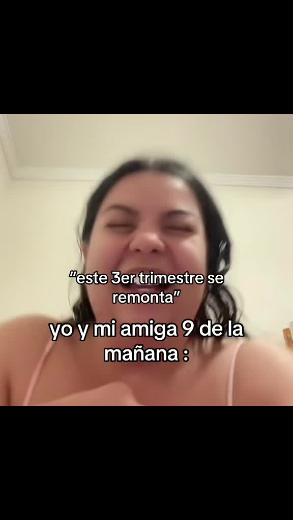 @J