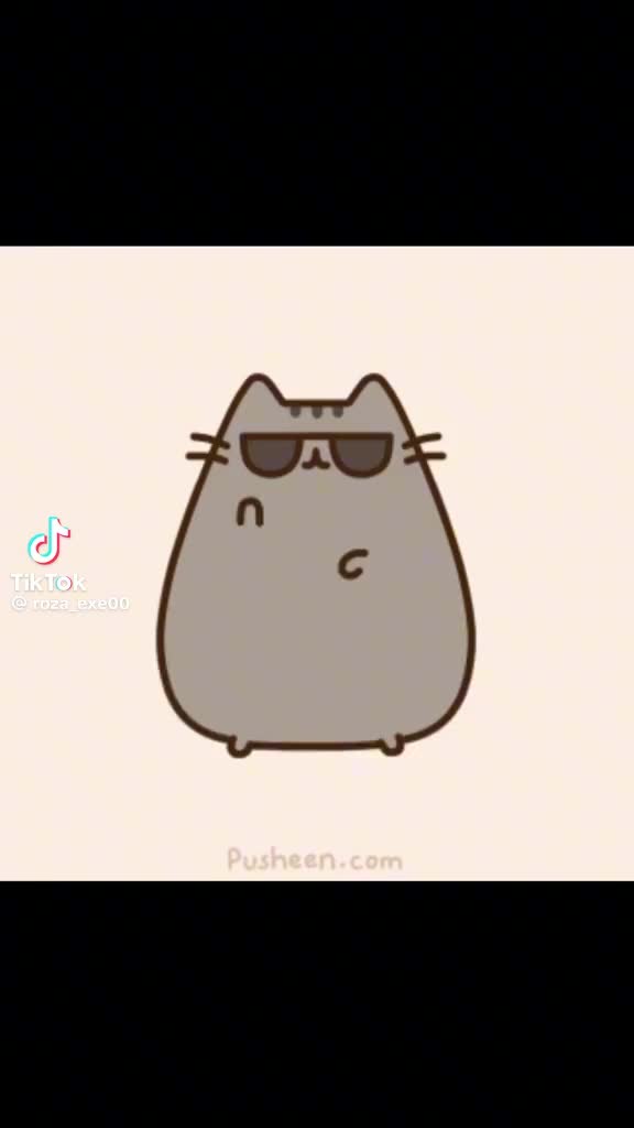@райм★/\_/\🎀