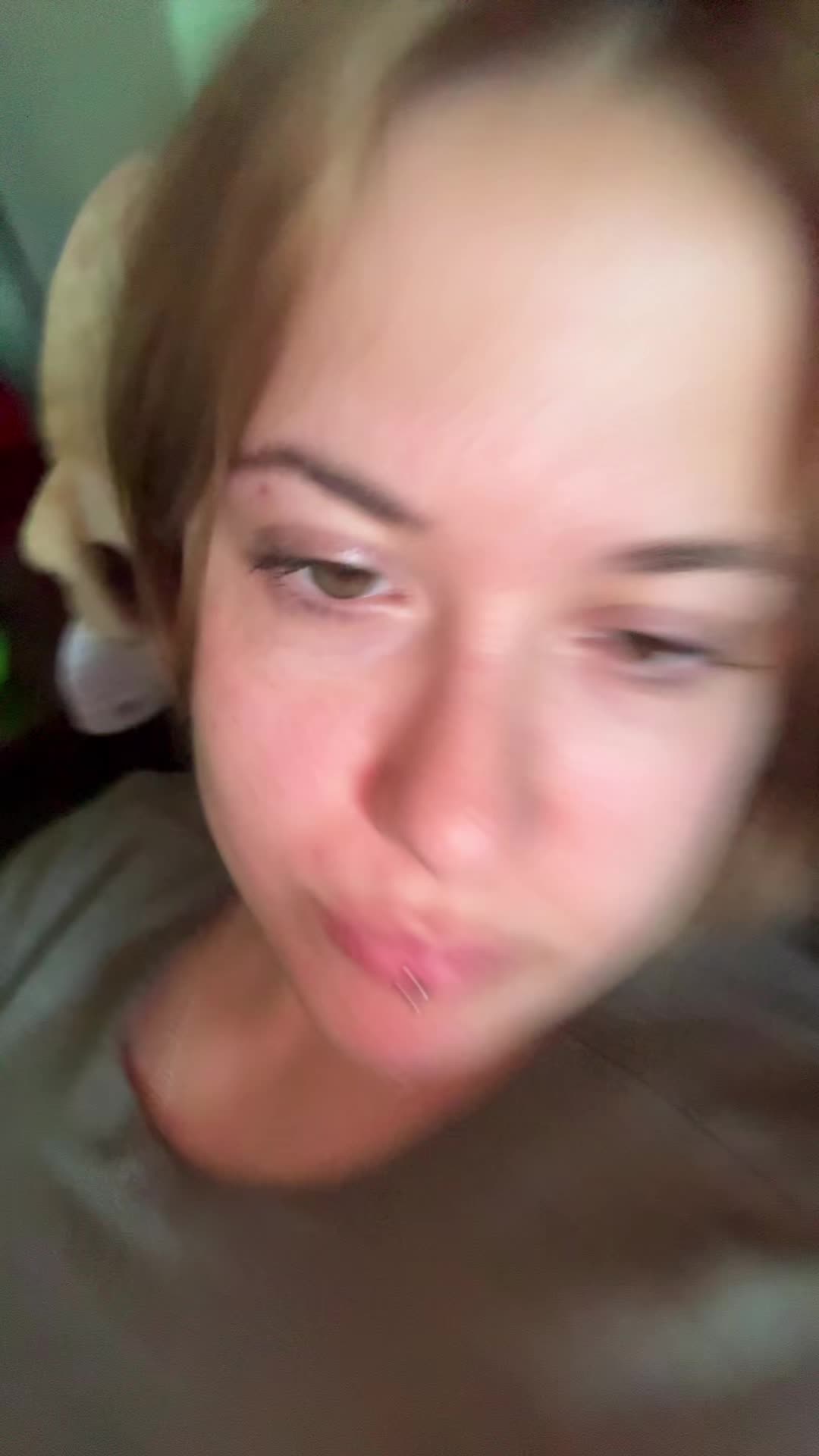 @heidi