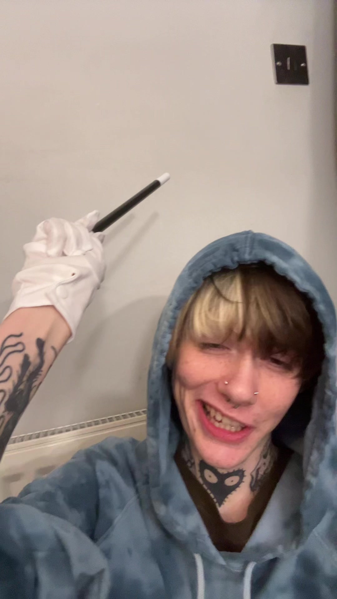 @billy