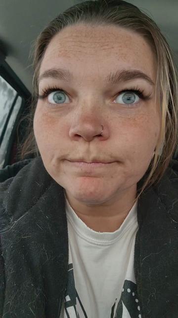 @Fingerlicknfunsized