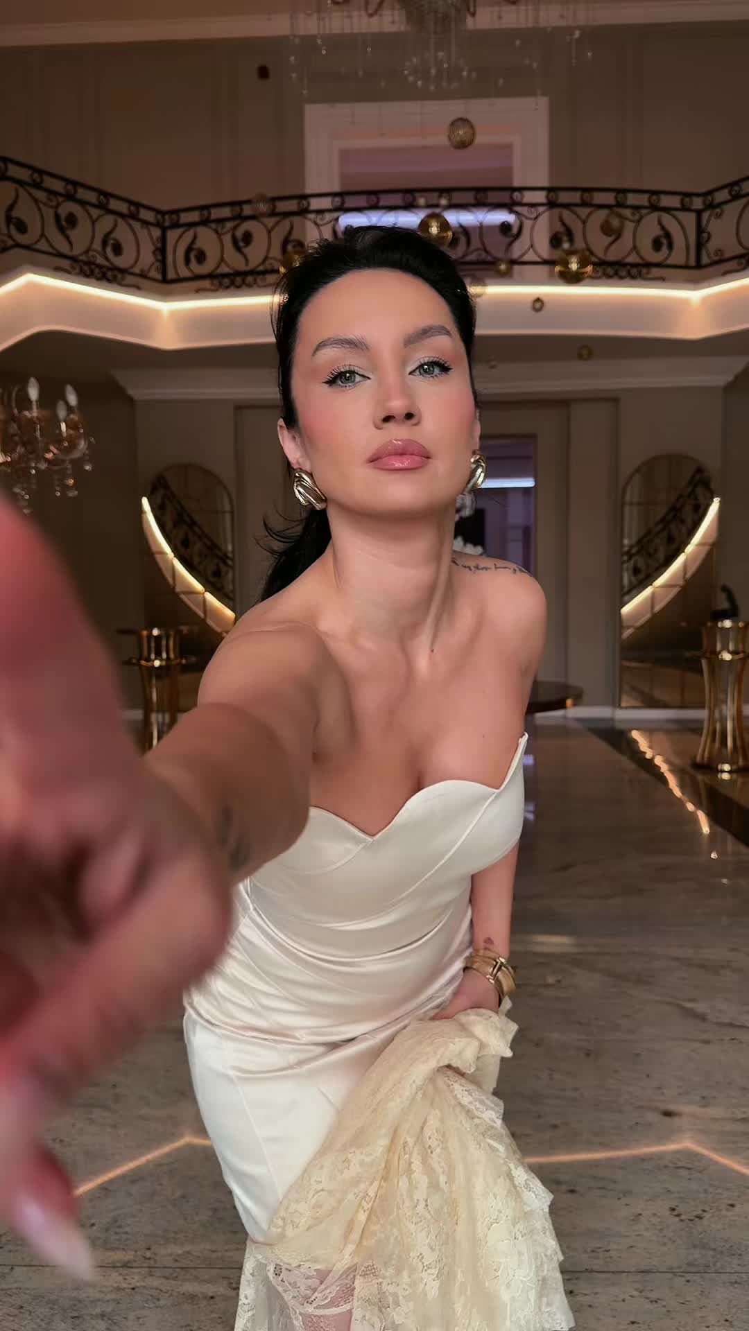 @Drusckha