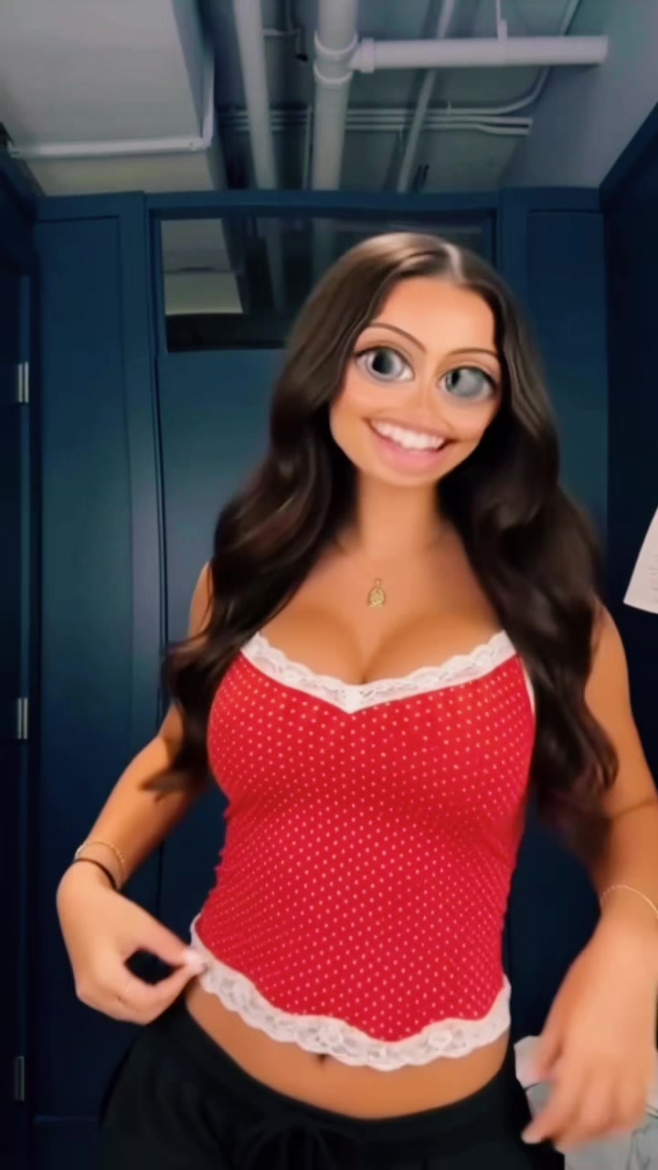 @alice_pandroni
