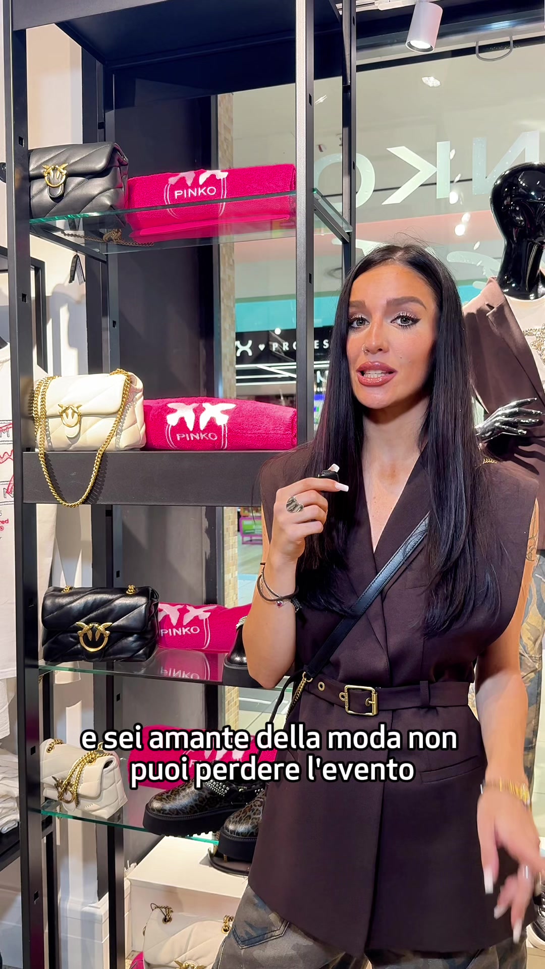 @Castellese