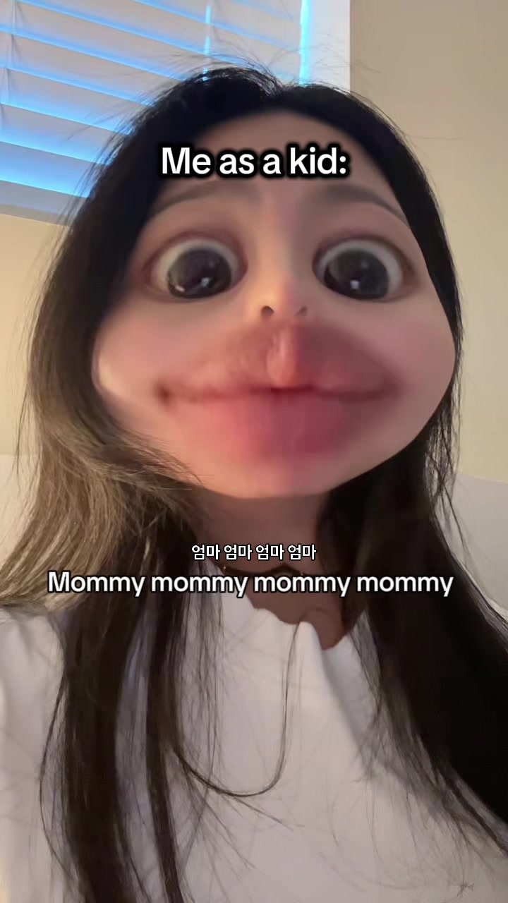 @Gemma