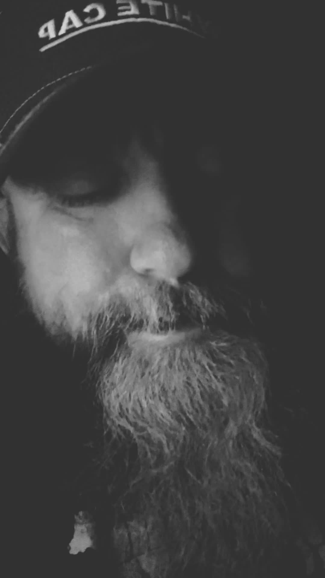 @beardedmini