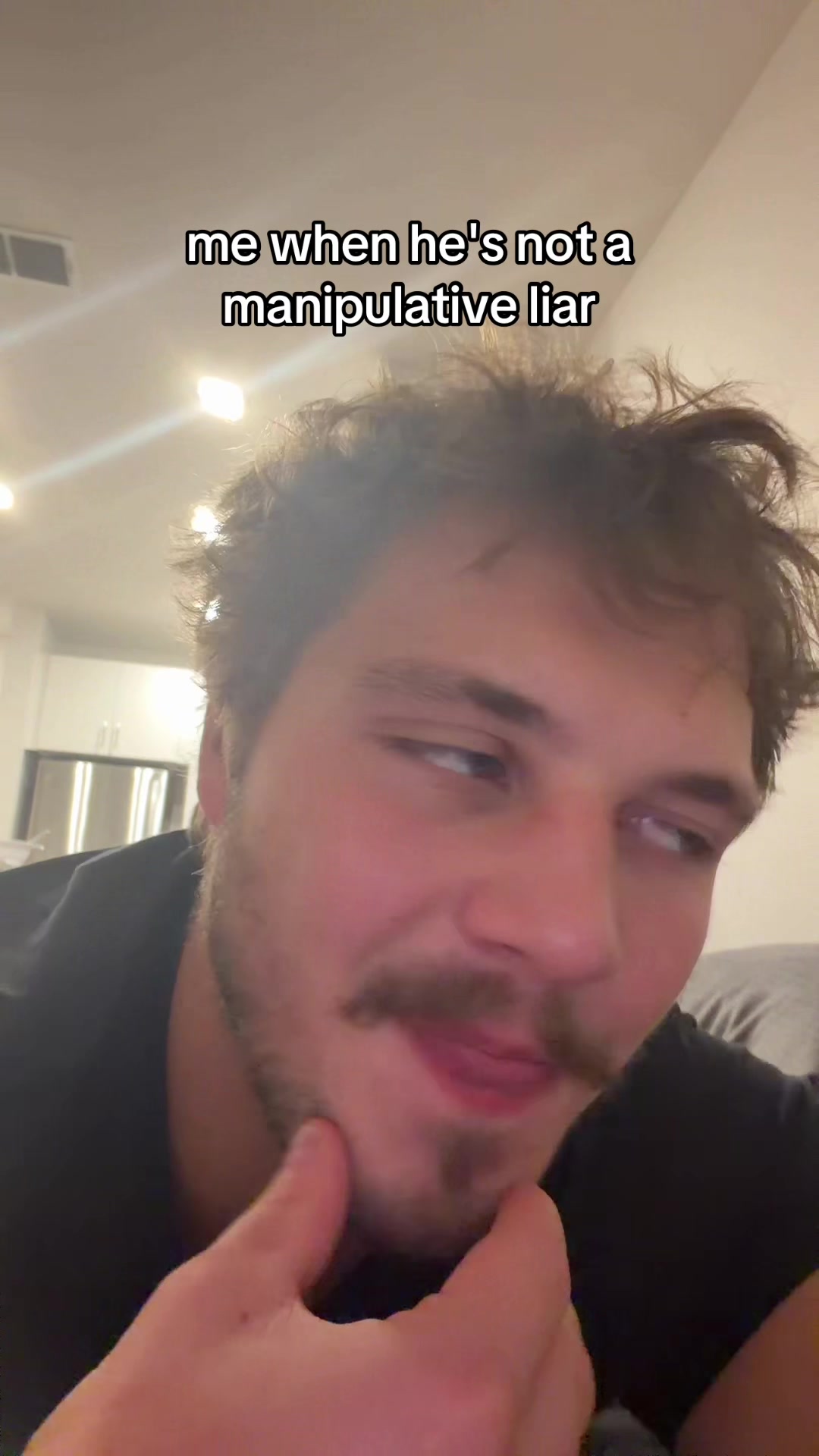 @Aesthetik king