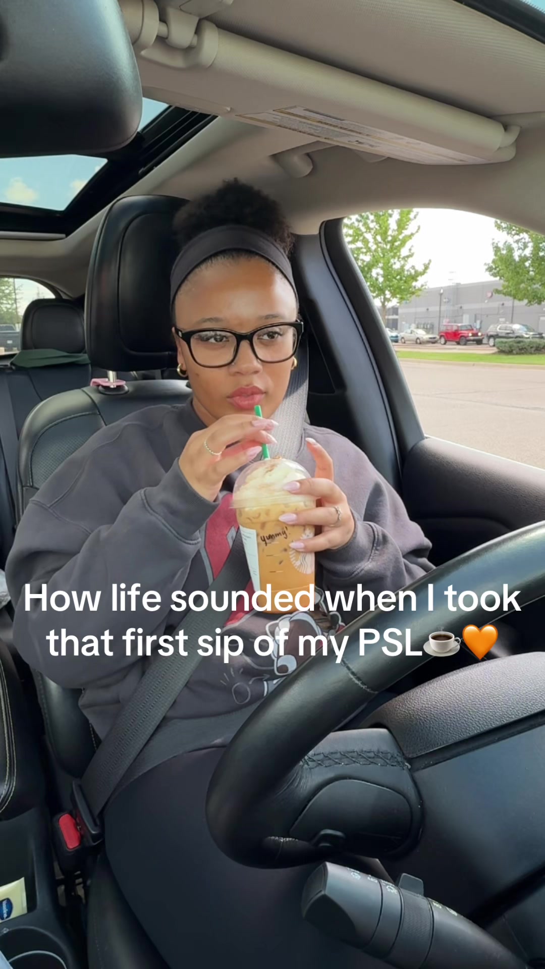 @thatssoraiiii