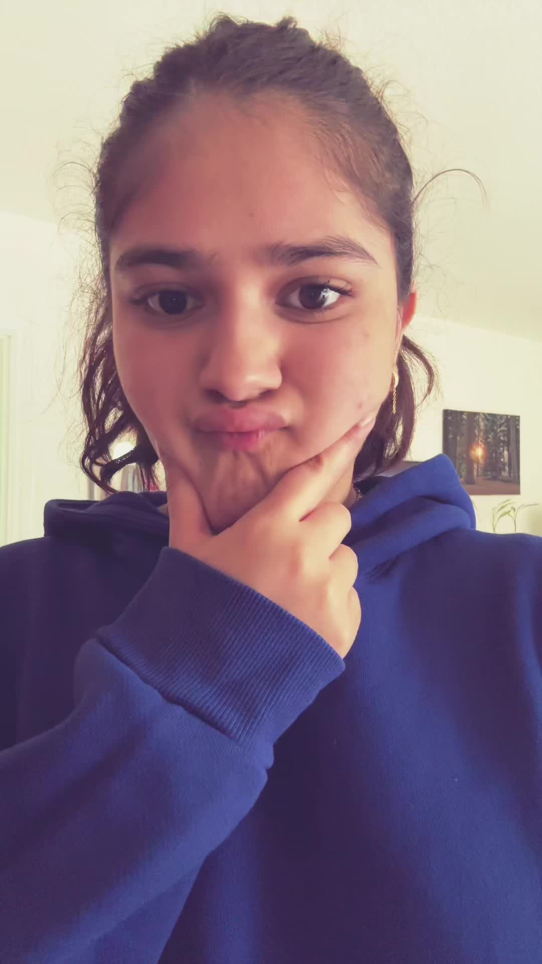 @nat