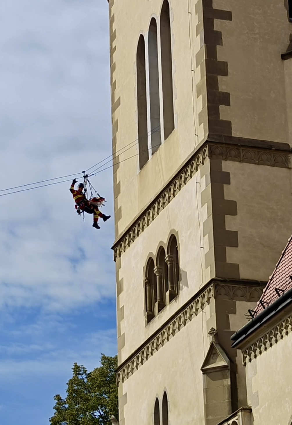 @Ilovebardejov