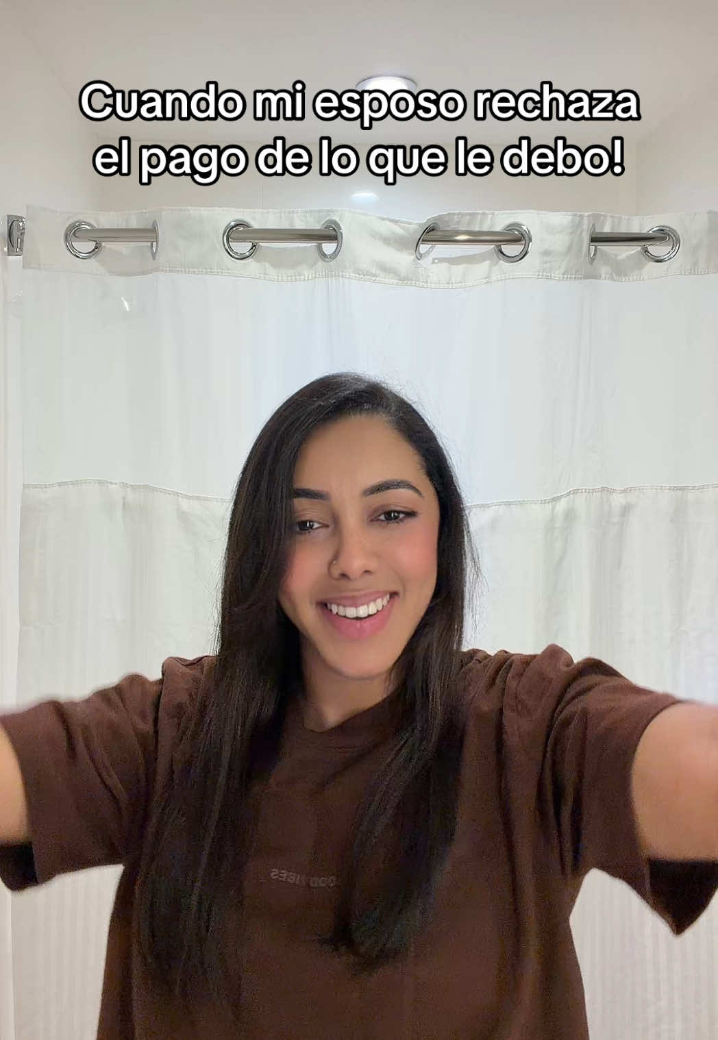 @Carolina Nuñezz