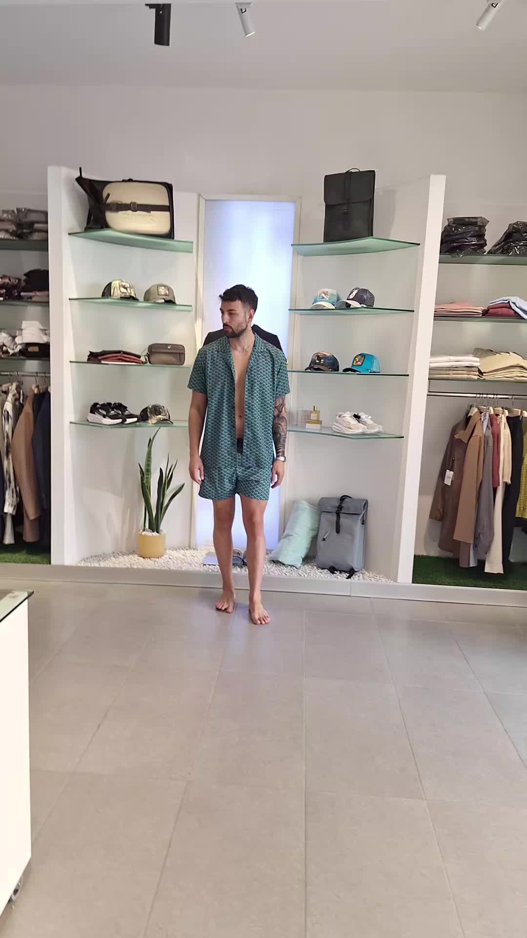 @antoniolemoboutique