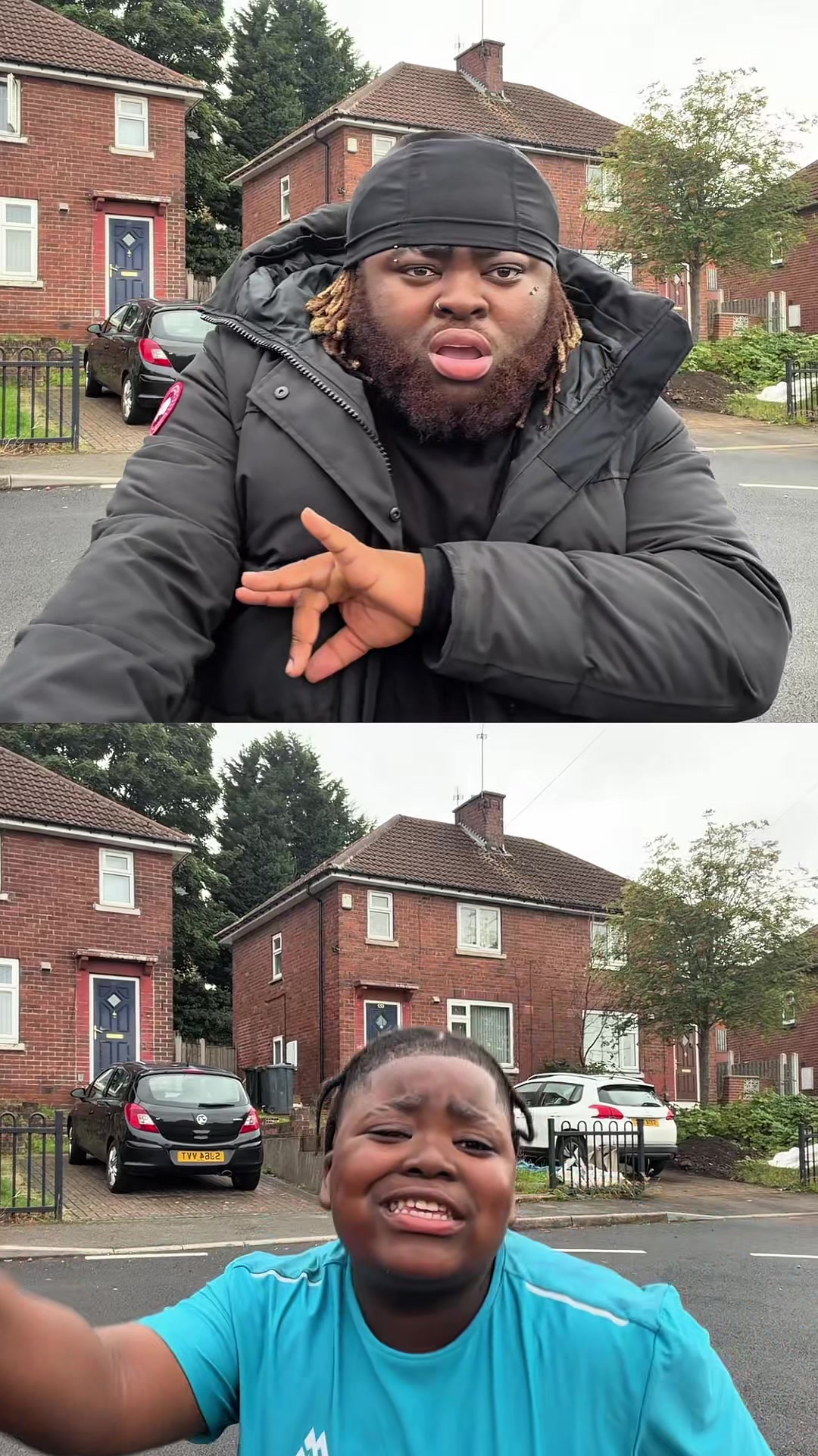 @RIZZY
