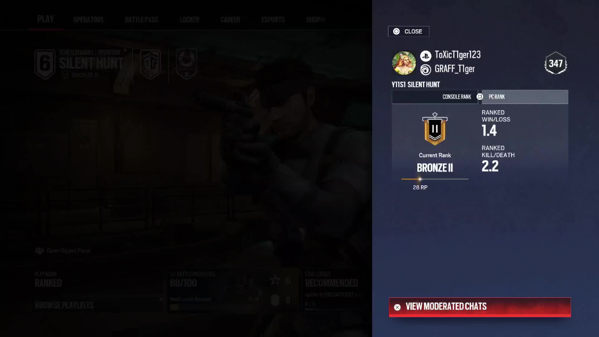 @ToXic T1ger