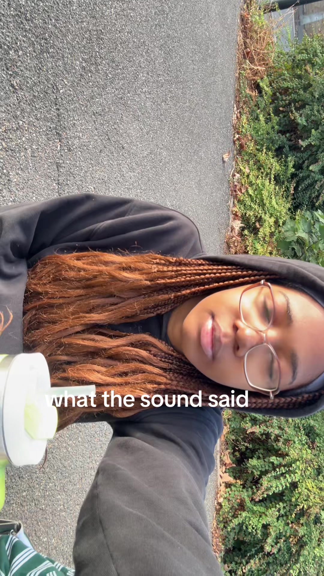 @eden