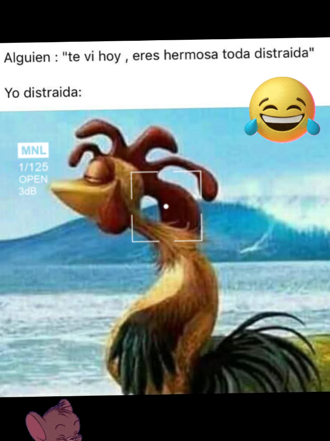 @🤣🤣🫨🤣🤣😵💫