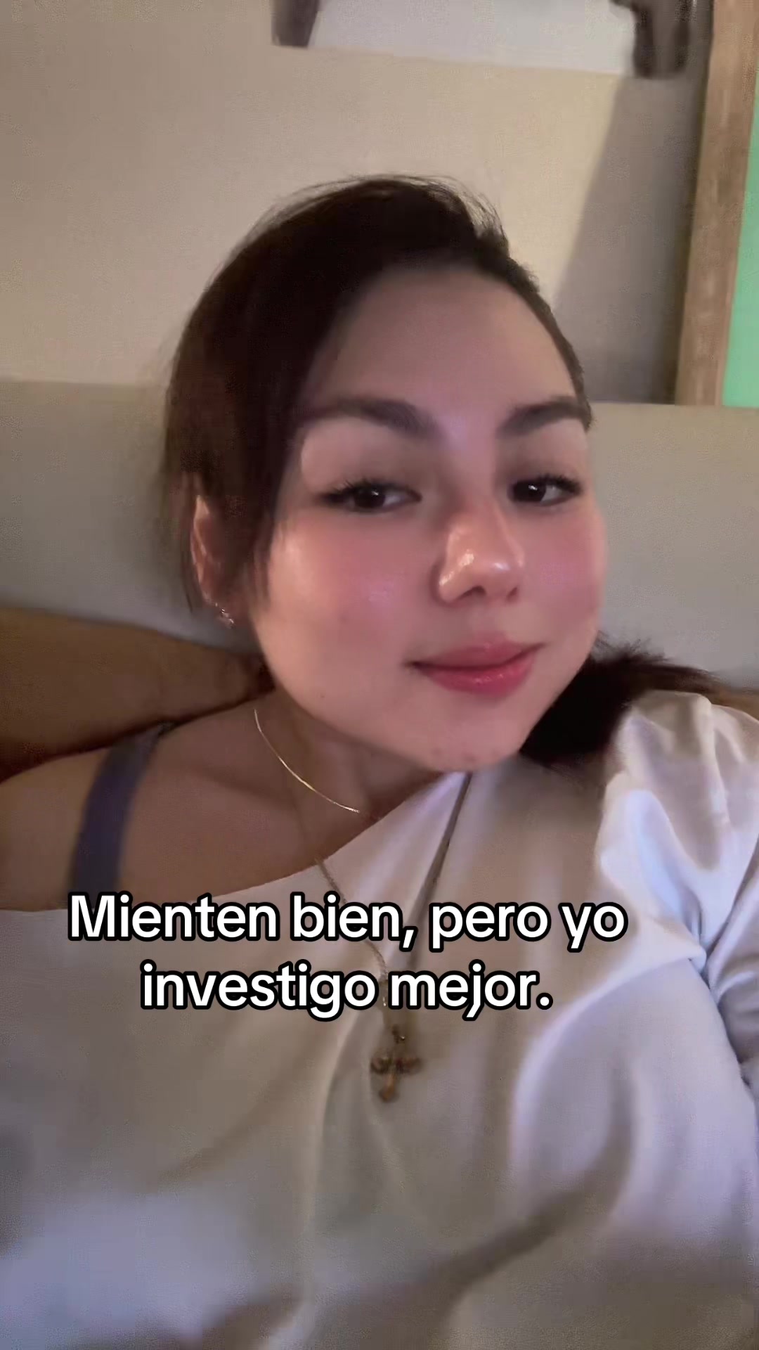 @Dime Dani