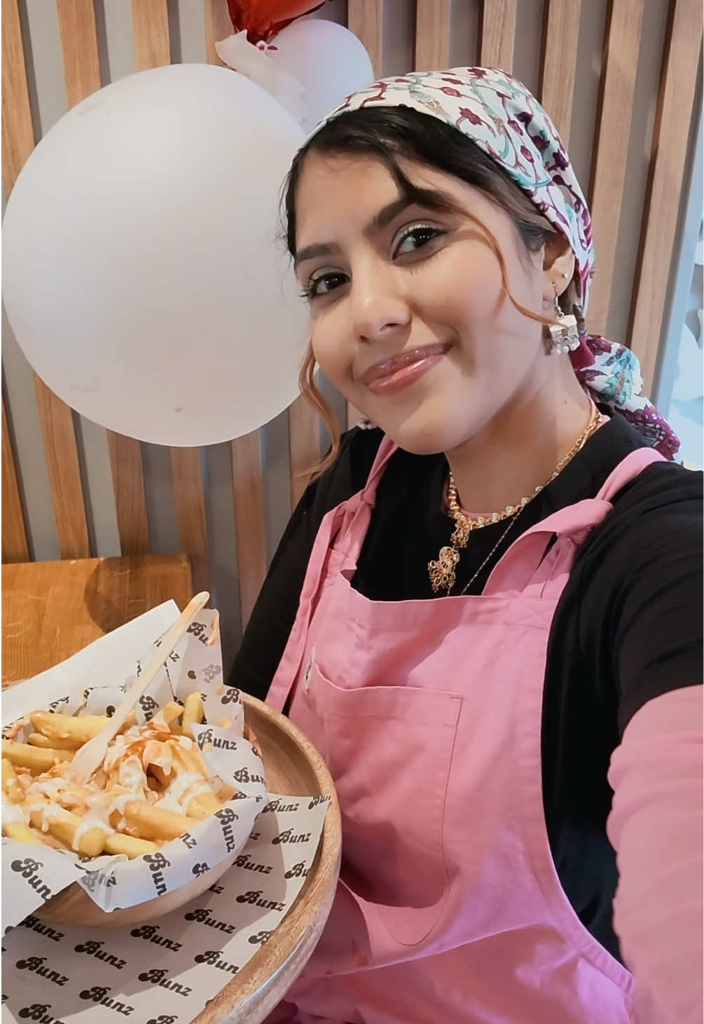 @Nabeela