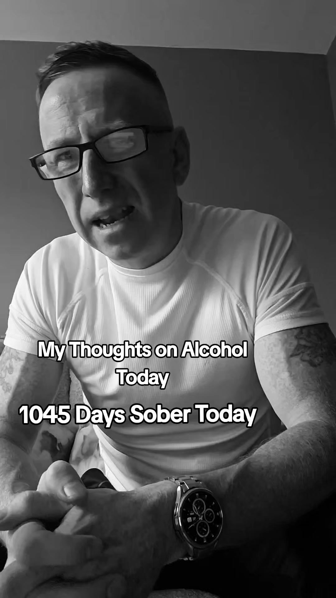 @TheSoberGuru