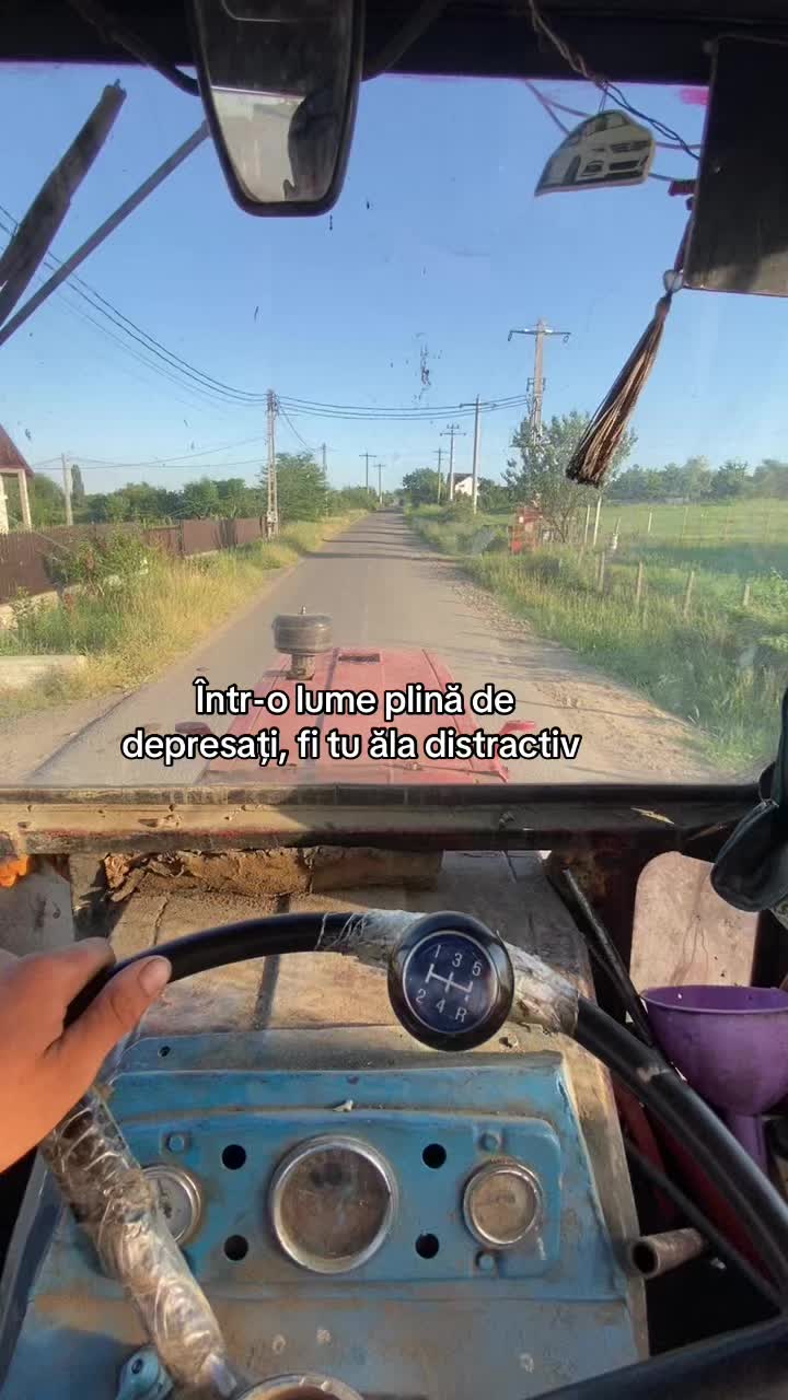 @ionut_i18
