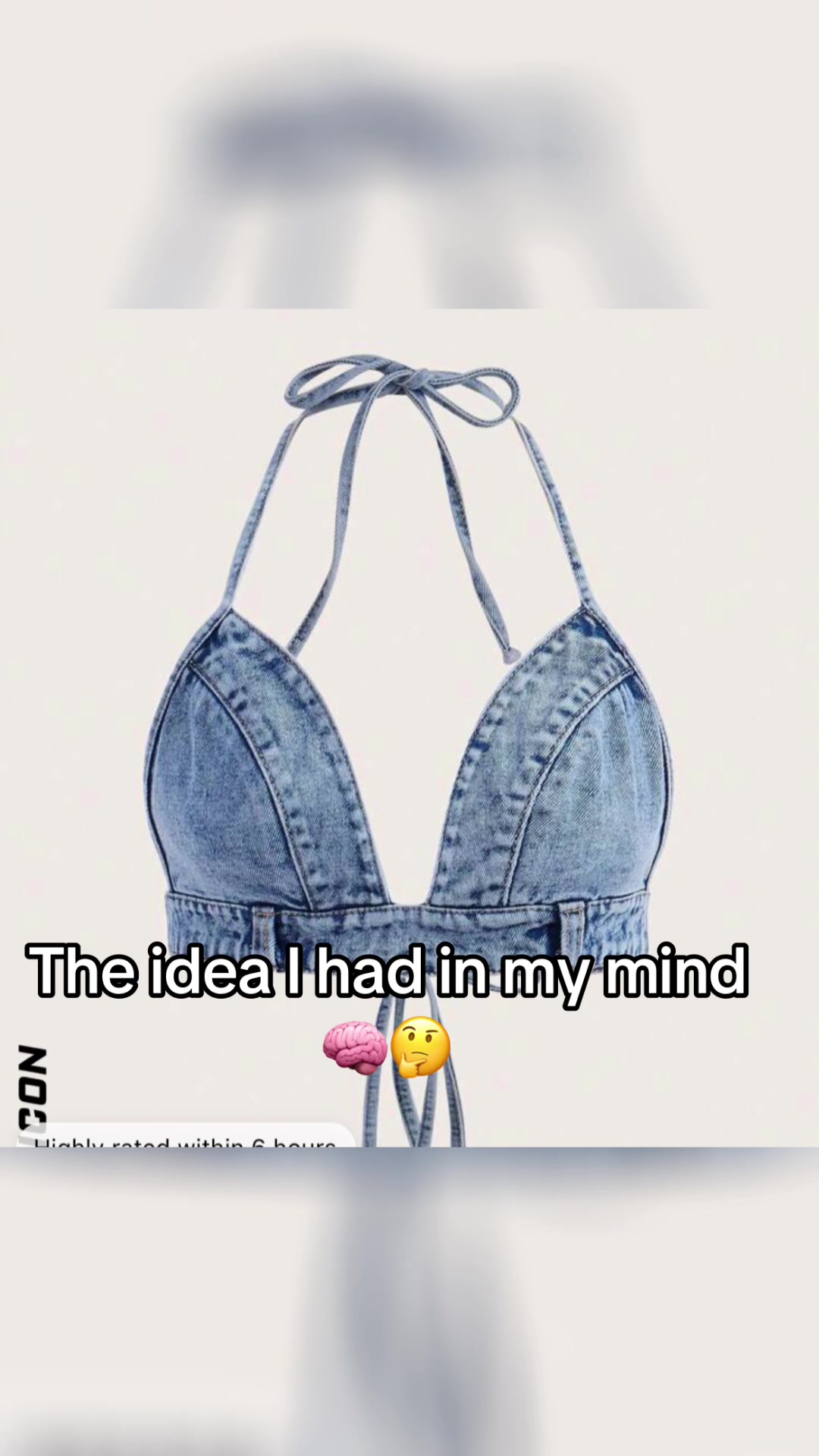 @Olivia McDonagh👸🏽