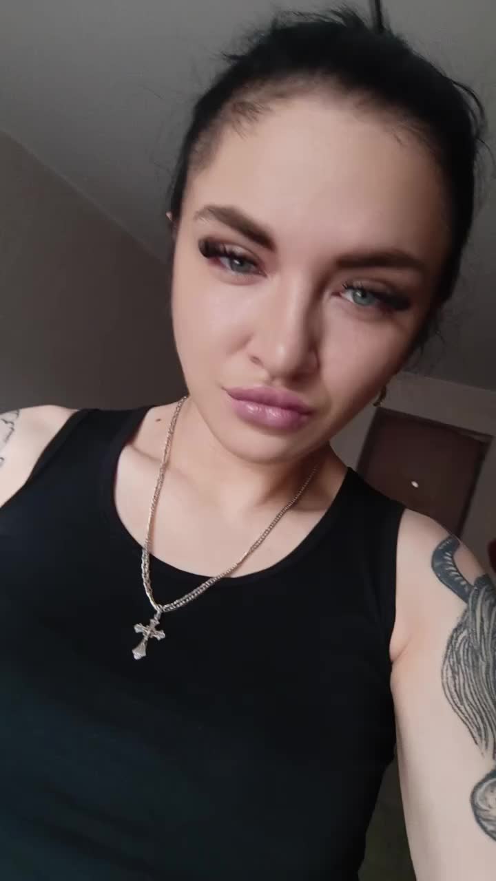 @Марина lakomka