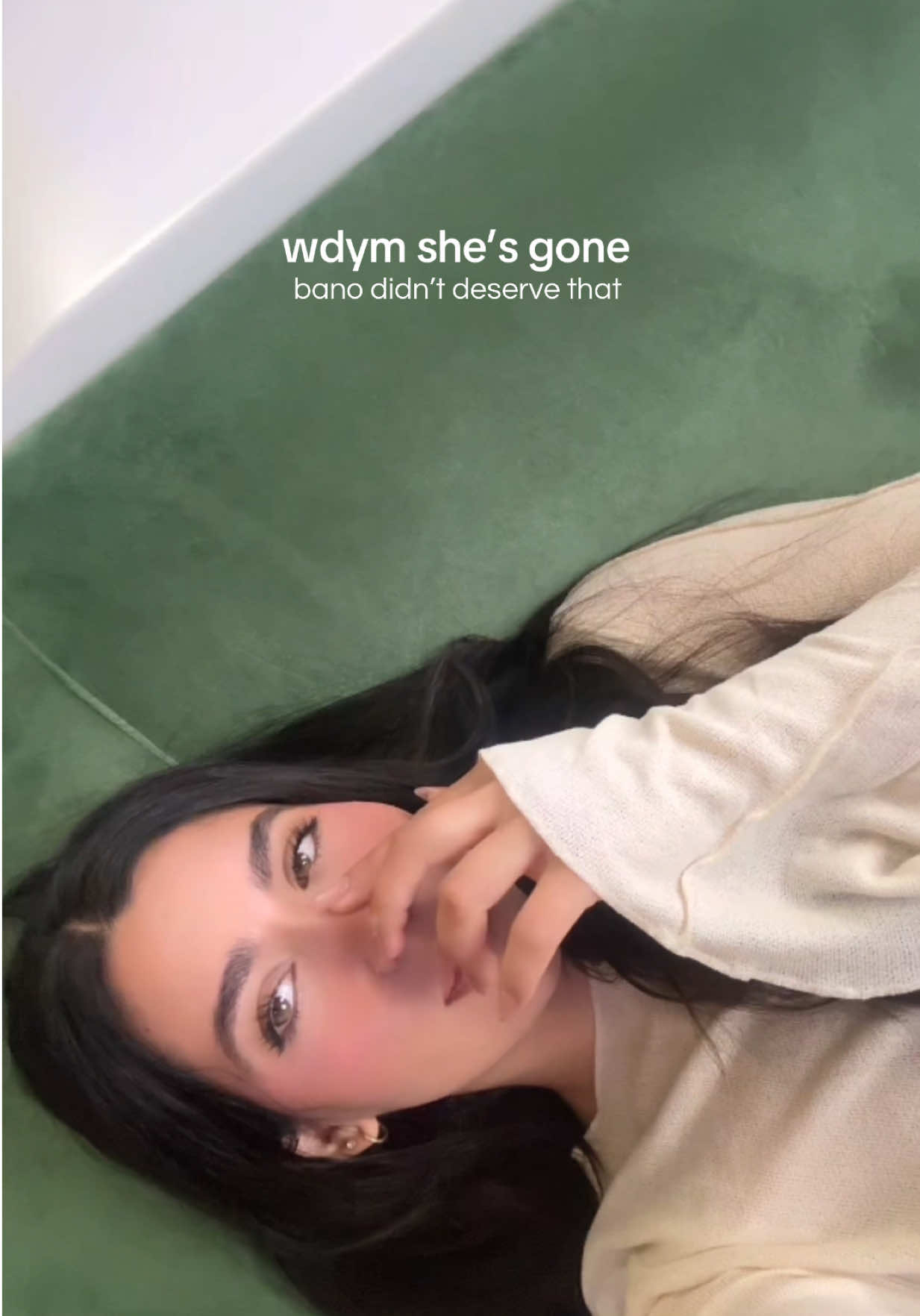 @wtxhreem