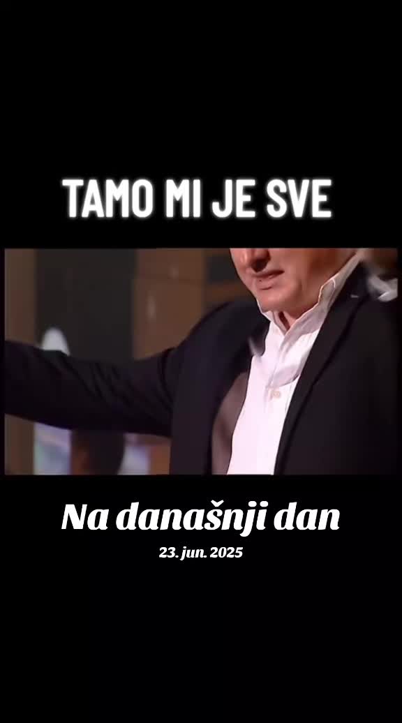 @Dul&euro;