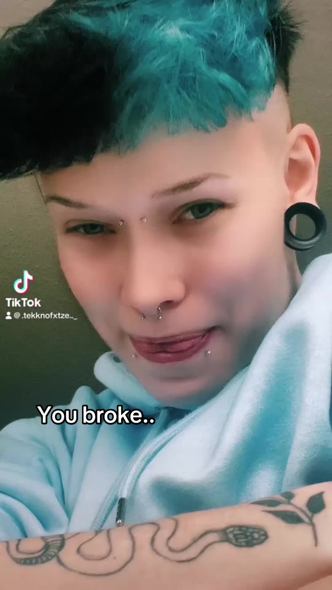 @Ⓒⓐⓢⓟⓔⓡ