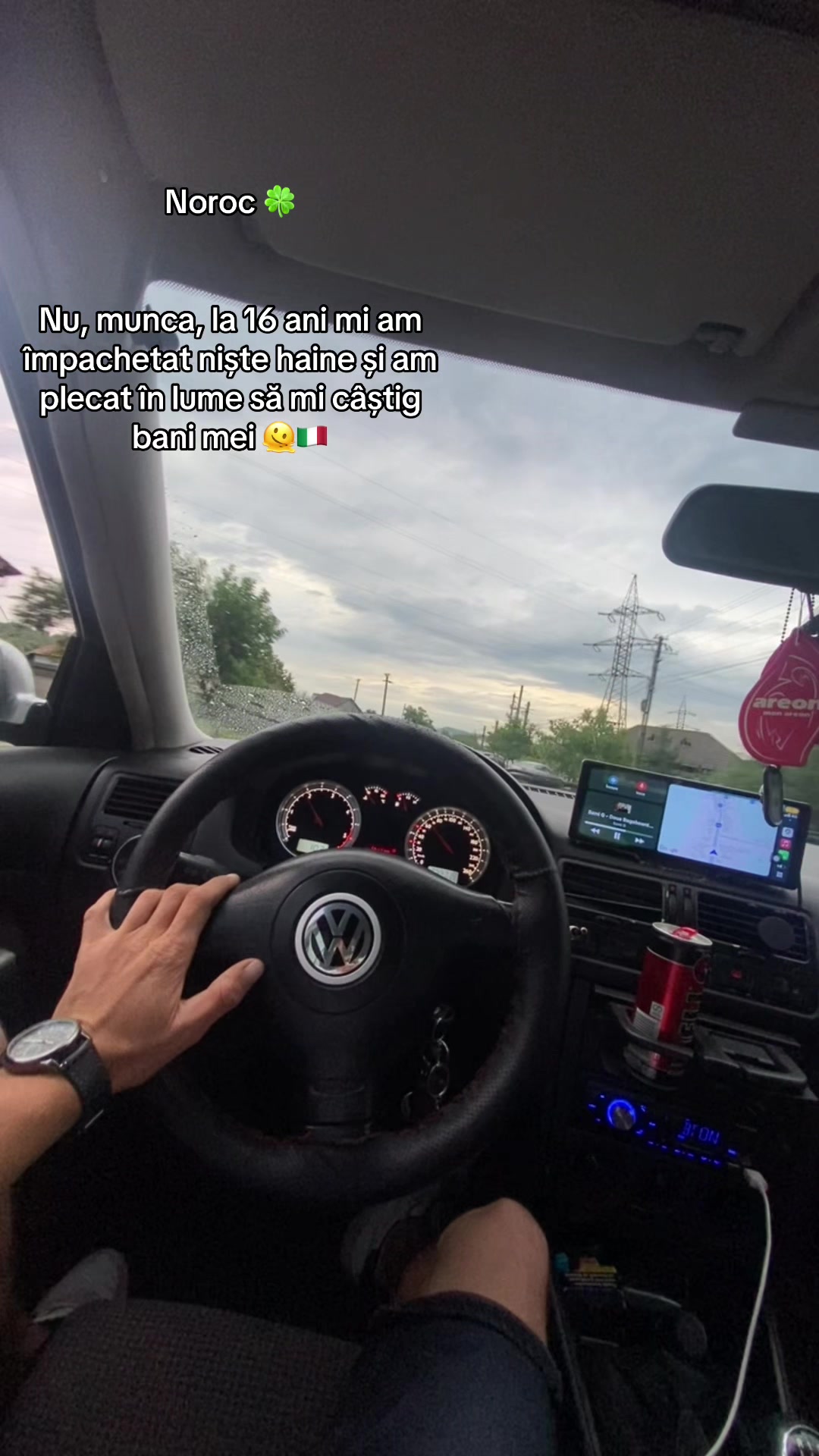 @Edy Edițzu