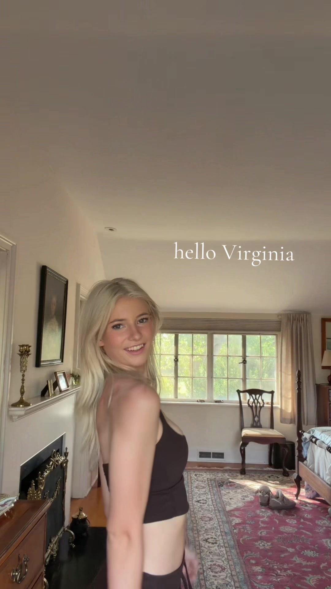 @veda._.m