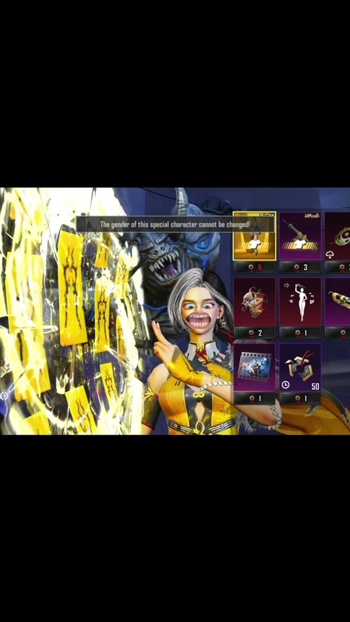 @MR KUNDUZI