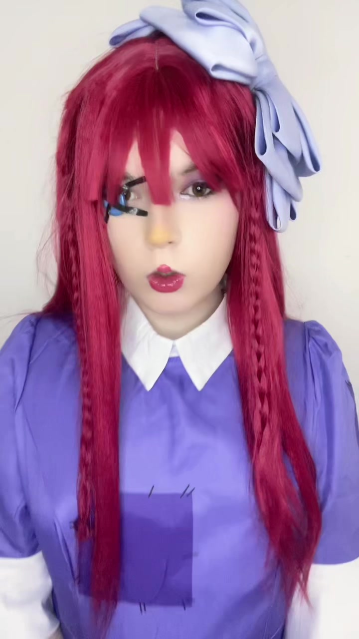 @hariicos