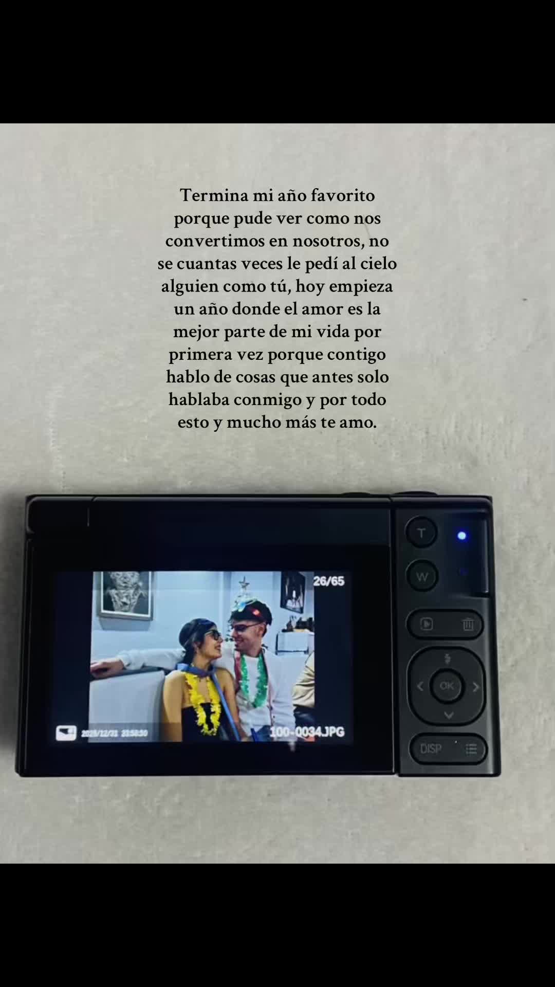 @andreadiazz🧘♀️